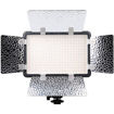 Godox LED308IIC Outdoor Flash price in india features reviews specs