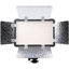 Godox LED308IIC Outdoor Flash price in india features reviews specs