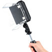 Godox LED308IIC Outdoor Flash price in india features reviews specs