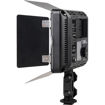 Godox LED308IIC Outdoor Flash price in india features reviews specs