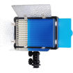 Godox LED308IIC Outdoor Flash price in india features reviews specs