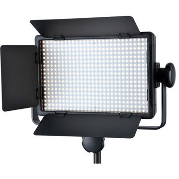 Godox LED500C Outdoor Flash price in india features reviews specs