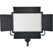 Godox LED500C Outdoor Flash price in india features reviews specs
