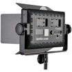 Godox LED500C Outdoor Flash price in india features reviews specs