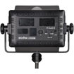 Godox LED500C Outdoor Flash price in india features reviews specs