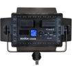 Godox LED500C Outdoor Flash price in india features reviews specs