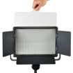 Godox LED500C Outdoor Flash price in india features reviews specs
