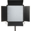 Godox 1000DII Outdoor Flash price in india features reviews specs
