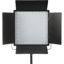 Godox 1000DII Outdoor Flash price in india features reviews specs