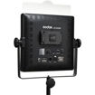 Godox 1000DII Outdoor Flash price in india features reviews specs