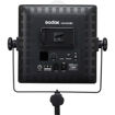 Godox 1000DII Outdoor Flash price in india features reviews specs