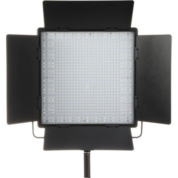 Godox 1000BiII Outdoor Flash price in india features reviews specs