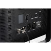 Godox 1000BiII Outdoor Flash price in india features reviews specs