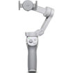 DJI OM 4 Smartphone Gimbal price in india features reviews specs