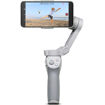 DJI OM 4 Smartphone Gimbal price in india features reviews specs