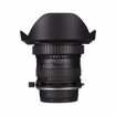 Venus Optics Laowa 15mm f/4 Macro Lens for Canon EF in India imastudent.com