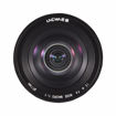 Venus Optics Laowa 15mm f/4 Macro Lens for Canon EF in India imastudent.com
