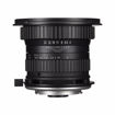 Venus Optics Laowa 15mm f/4 Macro Lens for Canon EF in India imastudent.com