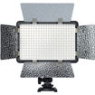 Godox LF308D Outdoor Flash price in india features reviews specs