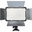 Godox LF308D Outdoor Flash price in india features reviews specs