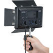 Godox LF308D Outdoor Flash price in india features reviews specs