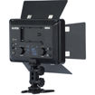 Godox LF308D Outdoor Flash price in india features reviews specs