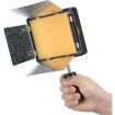 Godox LF308D Outdoor Flash price in india features reviews specs