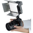 Godox LF308D Outdoor Flash price in india features reviews specs