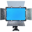 Godox LF308D Outdoor Flash price in india features reviews specs