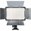 Godox LF308BI Outdoor Flash price in india features reviews specs
