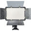 Godox LF308BI Outdoor Flash price in india features reviews specs