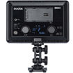 Godox LF308BI Outdoor Flash price in india features reviews specs
