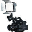 Godox LF308BI Outdoor Flash price in india features reviews specs
