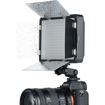 Godox LF308BI Outdoor Flash price in india features reviews specs