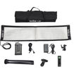 Godox FL150R Outdoor Flash price in india features reviews specs