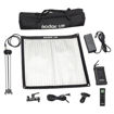 Godox FL150S Outdoor Flash price in india features reviews specs