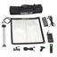 Godox FL150S Outdoor Flash price in india features reviews specs