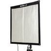 Godox FL150S Outdoor Flash price in india features reviews specs