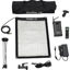 Godox FL100 Outdoor Flash price in india features reviews specs