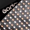 Godox FL100 Outdoor Flash price in india features reviews specs
