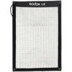 Godox FL100 Outdoor Flash price in india features reviews specs