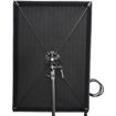Godox FL100 Outdoor Flash price in india features reviews specs