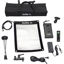Godox FL60 Led Flash price in india features reviews specs