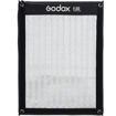 Godox FL60 Led Flash price in india features reviews specs