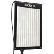 Godox FL60 Led Flash price in india features reviews specs