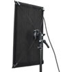 Godox FL60 Led Flash price in india features reviews specs