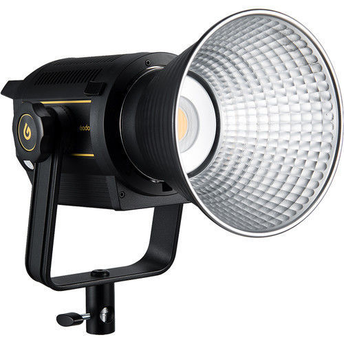 Godox FV150 High Speed Sync Flash/Daylight LED Monolight FV150