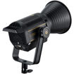 Godox VL150 Led Flash price in india features reviews specs