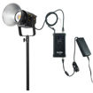 Godox VL150 Led Flash price in india features reviews specs