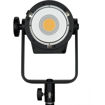 Godox VL150 Led Flash price in india features reviews specs